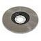 Garant Flap Disc for Fine Grinding, Dia: 125 mm, Grit: 180 566345 180 - alternate 1